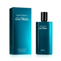 COOLWATER 4.2 EDT SP FOR MEN