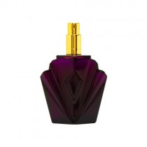 PASSION TESTER 2.5 EDT SP FOR WOMEN