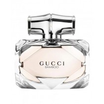 GUCCI BAMBOO TESTER 2.5 EDT SP