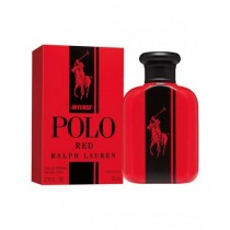 POLO RED INTENSE 2.5 EDP SP FOR MEN