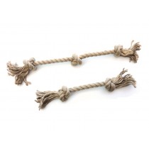 Rope Bones
