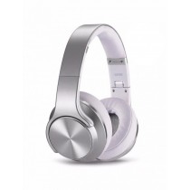 Sodo MH5 Bluetooth Over Ear Headphones & Speaker