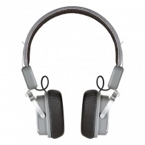 Zero-One Audio Tempo Bluetooth Wireless Headphones