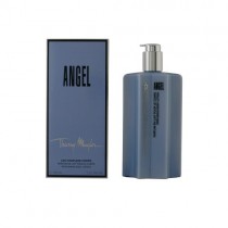 ANGEL LES PARFUMS CORPS 7 OZ BODY LOTION