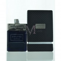 House of Sillage Dignified (M) EDP 2.5 oz