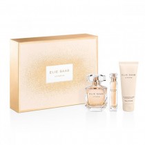 Elie Saab Le Parfum Gift Set (L)
