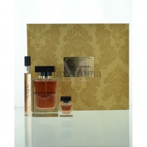 Dolce & Gabbana The Only One (L) EDP Set