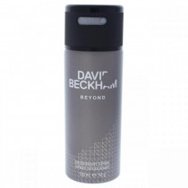 David Beckham Beyond Deodorant (M) 5 oz