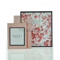 Gucci Bloom Gift Set (L)