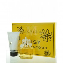 Marc Jacobs Daisy Gift Set (L)