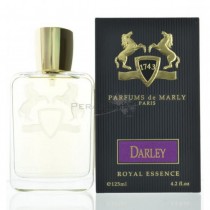 Parfums De Marly Darley (M) EDP 4.2 oz