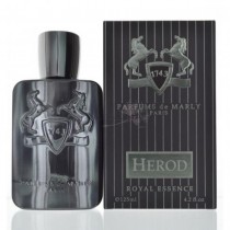 Parfums De Marly Herod (M) EDP 4.2 oz