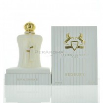 Parfums De Marly Sedbury (L) EDP 2.5 oz
