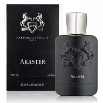 Parfums De Marly Akaster (U) EDP 4.2 oz