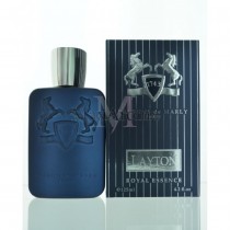 Parfums De Marly Layton Eau de Parfum (M) EDP 4.2 oz
