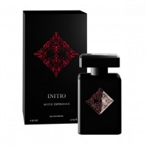 Initio Mystic Experience  Unisex (U) EDP 3.04