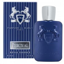 Parfums De Marly Percival (M) EDP 4.2 oz