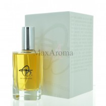 Biehl Parfumkunstwerke AL01  Unisex (U) EDP 3.4 oz