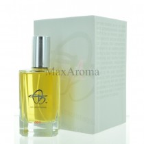 Biehl Parfumkunstwerke EO01  Unisex (U) EDP 3.4 oz