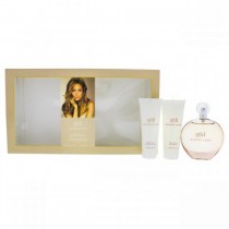 Jennifer Lopez Still 3 Pc Gift Set (L)