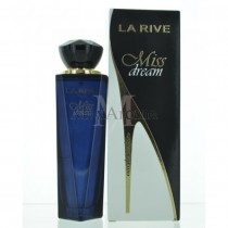 La Rive Miss Dream (L) EDP 3.4 oz