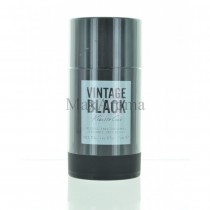Kenneth Cole Vintage Black Deodorant Stick (M) 2.5 oz