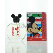 Disney Mickey (K)