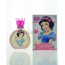 Disney Princess Snow White (K) EDT 3.4 oz