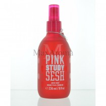 Victoria's Secret Pink Study Sesh Mood Mist (L) 8 oz