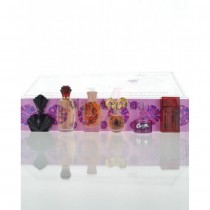Collection De Parfums De Prestige Pour Femme Gift Set (L)