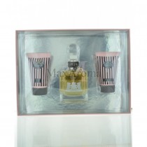 Juicy Couture Juicy Couture Gift Set (L)