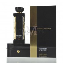 Lalique Elegance Animale (U) EDP 3.3 oz