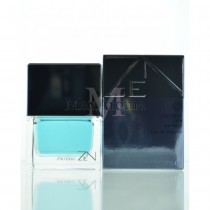 Shiseido Zen Men Cologne (M) EDT 3.3 oz