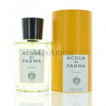 Acqua Di Parma Acqua Di Parma Colonia (U) EDC 3.4 oz