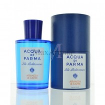 Acqua Di Parma Blu Mediterraneo Arancia di Capri Unisex (U) EDT 5 oz