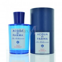 Acqua Di Parma Blu Mediterraneo Fico di Amalfi Unisex (U) EDT 5 oz