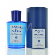 Acqua Di Parma Blu Mediterraneo Mirto di Panarea Unisex (U) EDT 5 oz