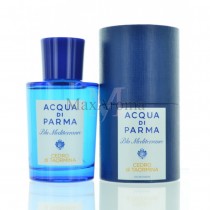 Acqua Di Parma Blu Mediterraneo Cedro di Taormina (U) EDT 2.5 oz