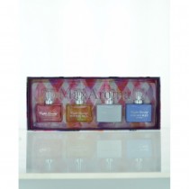 English Laundry Mini Women's Fragrance Collection Gift Set (L)