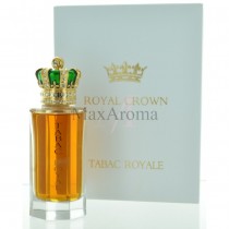 Royal Crown Tabac Royale Perfum Unisex (U) 3.4 oz