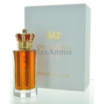Royal Crown Poudre De Fleur (L) 3.4 oz