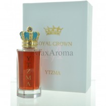 Royal Crown YTZMA  Unisex (U) 3.4 oz