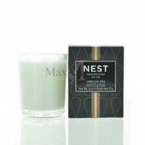 Nest Fragrances Apricot Tea Votive Candle (U) 2 oz