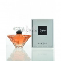 Lancome Tresor L'eau De Parfum (L) 3.4 oz (Tester)