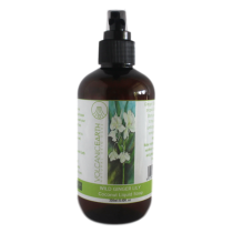 Wild Ginger Lily Liquid Soap