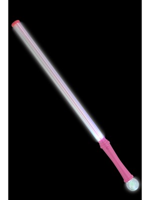 Galactic Warrior Sword