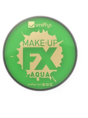 Smiffys Make-Up FX