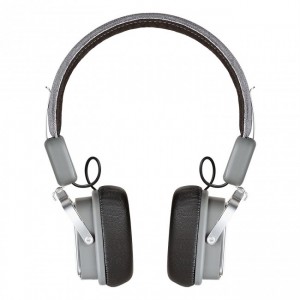 Zero-One Audio Tempo Bluetooth Wireless Headphones