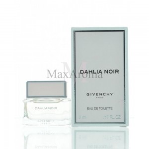 Givenchy Dahlia Noir (L) EDT Mini
