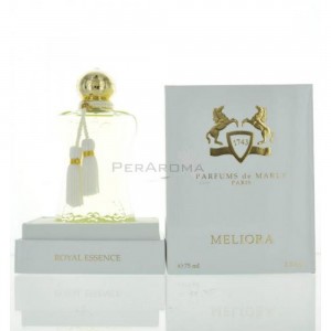 Parfums De Marly Meliora (L) EDP 2.5 oz